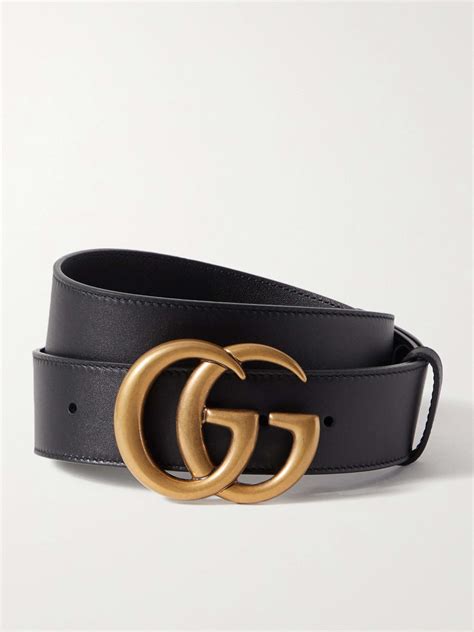 gucci belt hong kong|gucci belt kardashian.